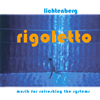 LICHTENBERG - Rigoletto
