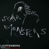 LICHTENBERG - Scary Monsters