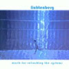 LICHTENBERG - Music For Refreshing ..