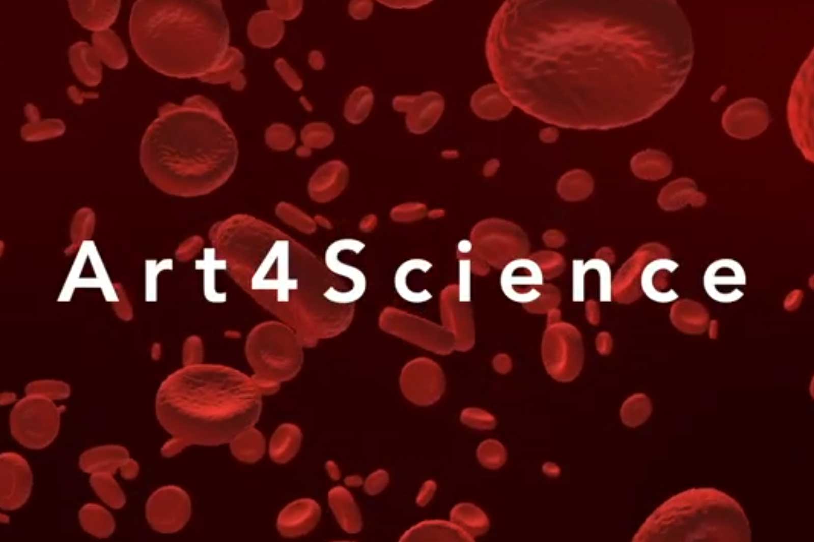 Art4Science