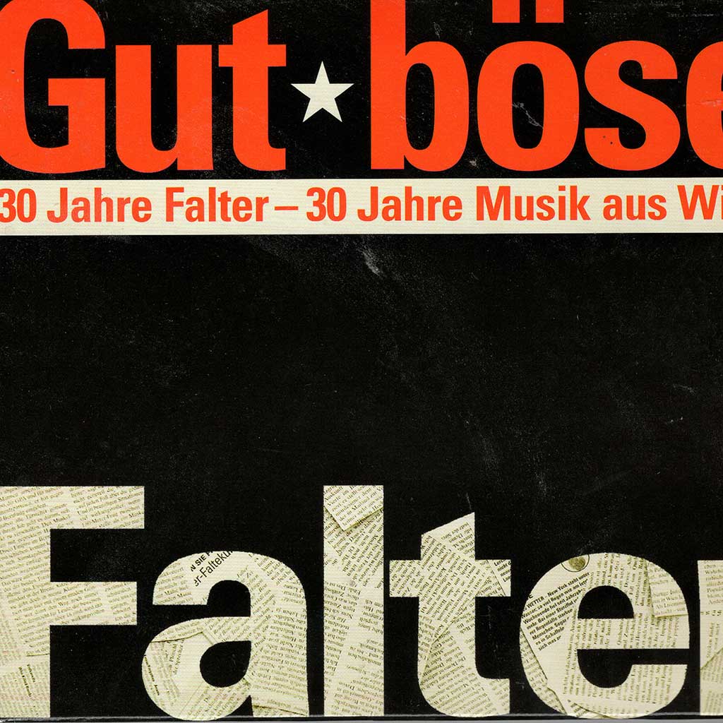 30-Jahre-Falter-30-Jahre-Musik-aus-Wien