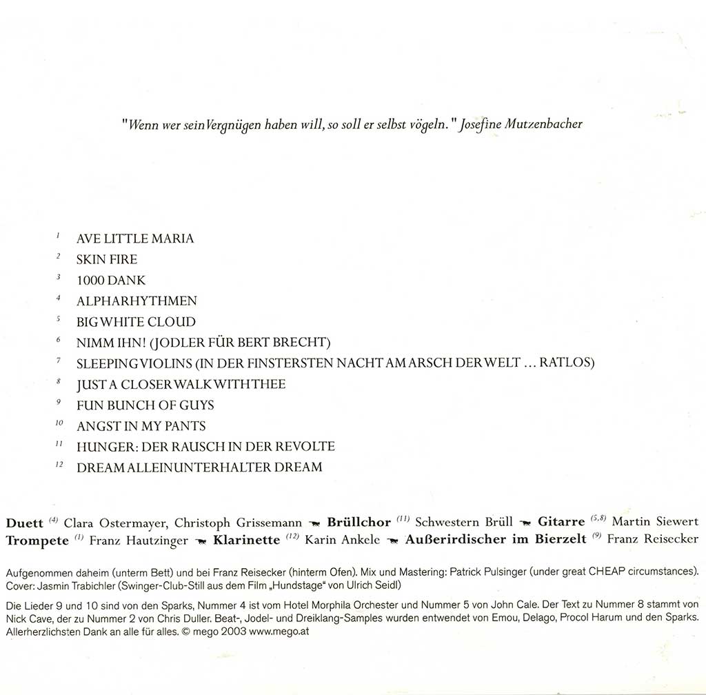 Fritz-Ostermayer-Kitsch-Concrete_BACK