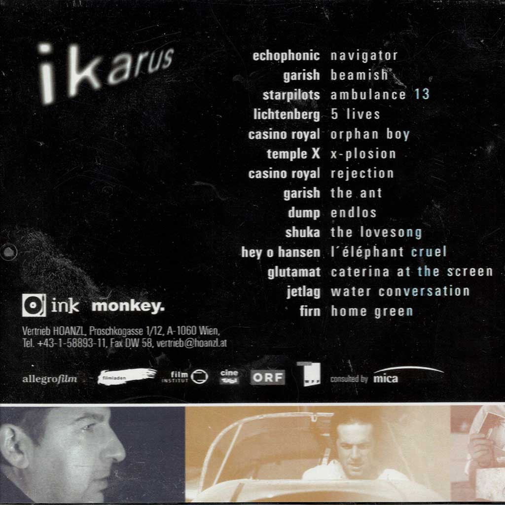 Ikarus-Film-Soundtrack_back