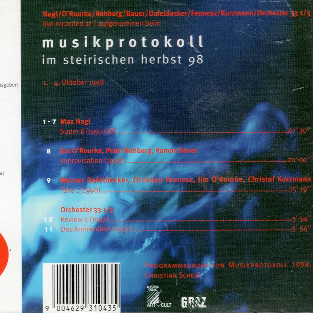 ORF-Edition-Zeitton-Musikprotokoll-Steirischer-Herbst-98_back