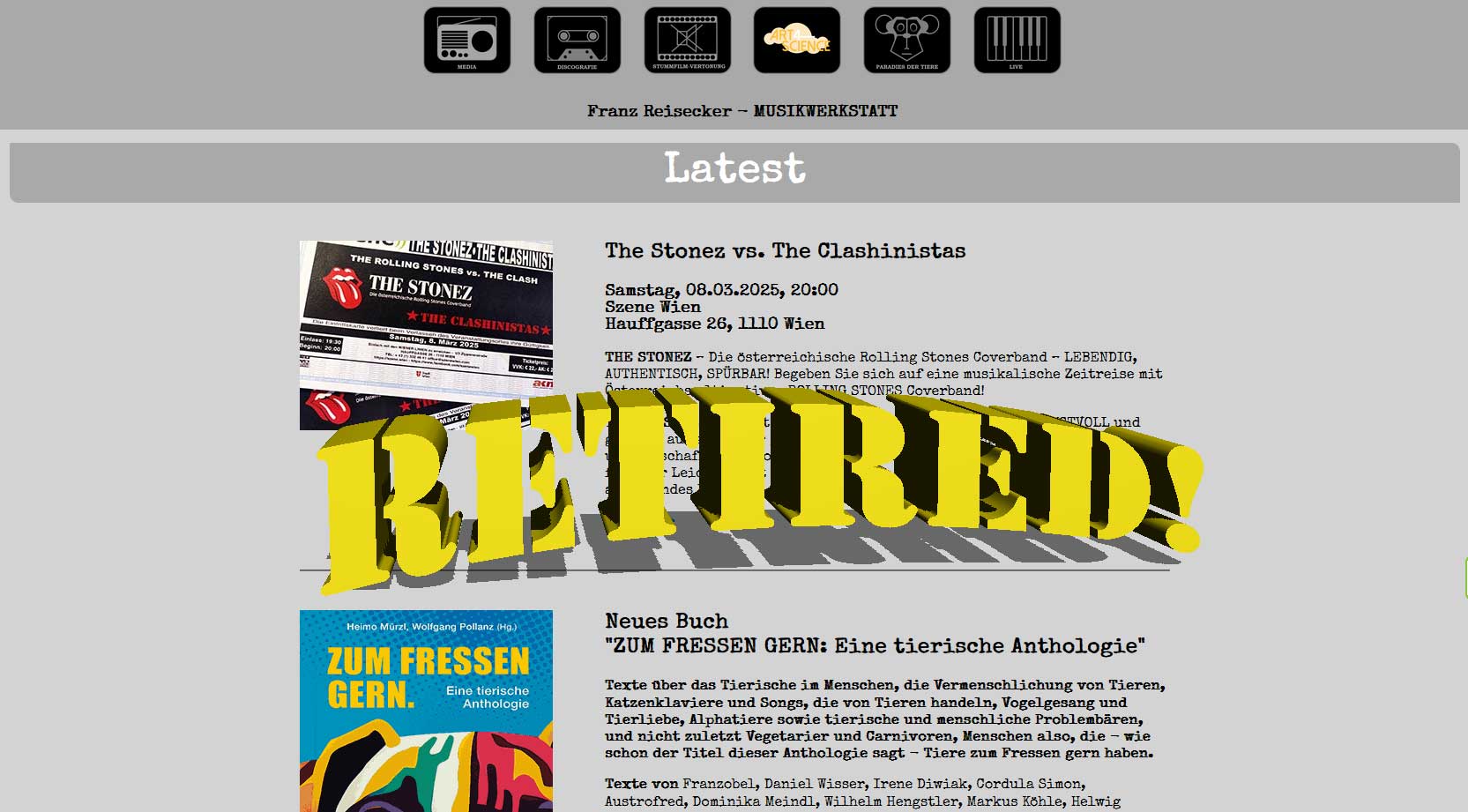 alteWebsite_featured